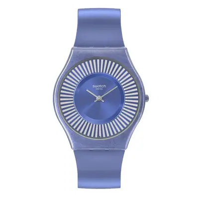 Swatch Metro Deco SS08N110