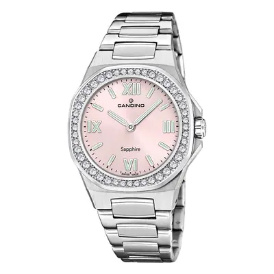 Candino Lady Elegance C4753/3