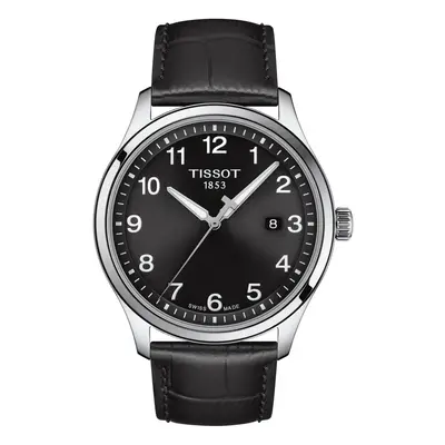 Tissot T-Sport Gent T116.410.16.057.00