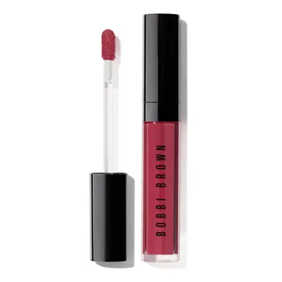 Bobbi Brown Lesk na rty (Crushed Oil-Infused Gloss) 6 ml Slow Jam