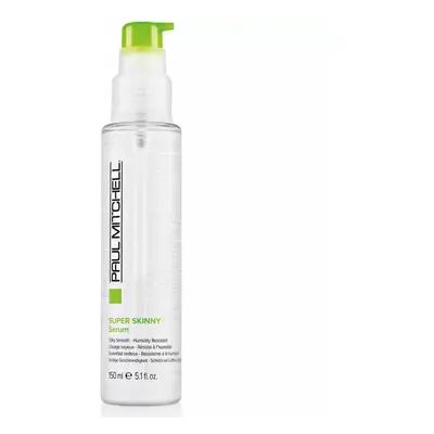 Paul Mitchell Vyhlazující vlasové sérum (Smoothing Super Skinny Serum) 150 ml