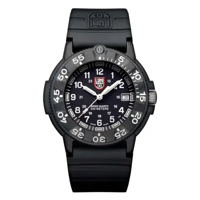 Luminox Navy SEAL XS.3001.F