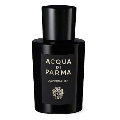 Acqua di Parma Zafferano - EDP 20 ml