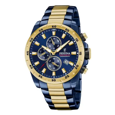 Festina Chrono Sport 20564/1