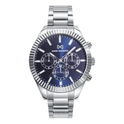 Mark Maddox Shibuya Chrono HM1006-37