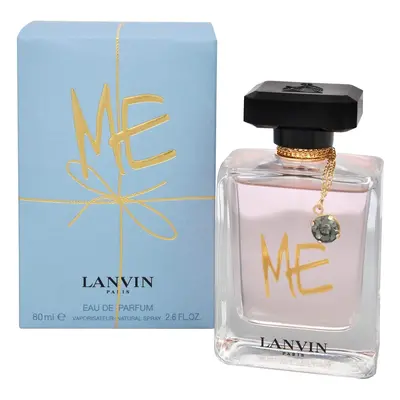 Lanvin Lanvin Me - EDP 30 ml