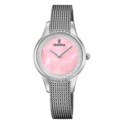 Festina Mademoiselle Swarovski 20494/5