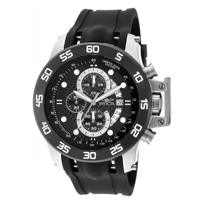 Invicta I-Force Quartz 51mm 19251