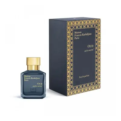 Maison Francis Kurkdjian Oud Satin Mood - EDP 200 ml