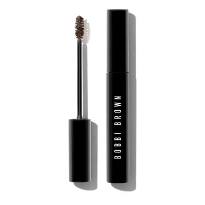 Bobbi Brown Gel na obočí (Natural Brow Shaper) 4,4 ml Mahogany