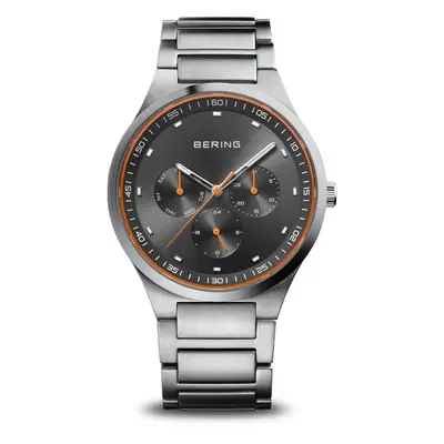 Bering Classic 11740-009