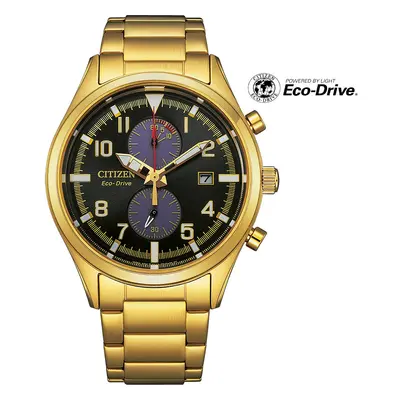 Citizen Eco-Drive CA7022-87E