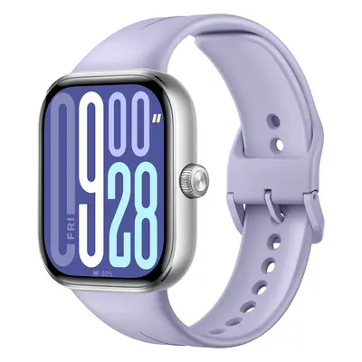 Xiaomi Redmi Watch 5 Lavender Purple