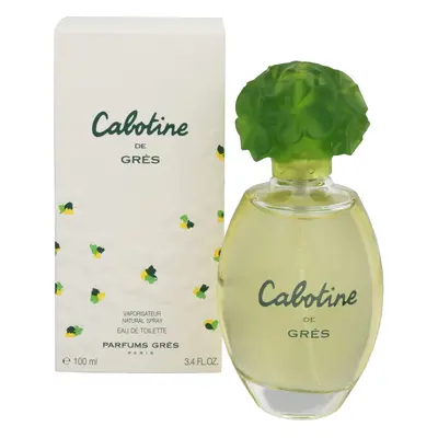 Gres Cabotine - EDT 100 ml