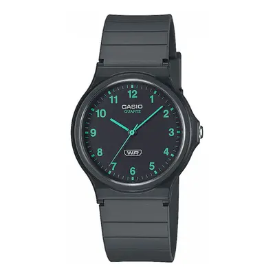 Casio Collection MQ-24B-8BEF (004)