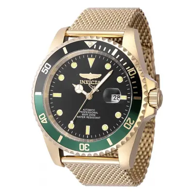 Invicta Pro Diver Automatic 47 mm 47967