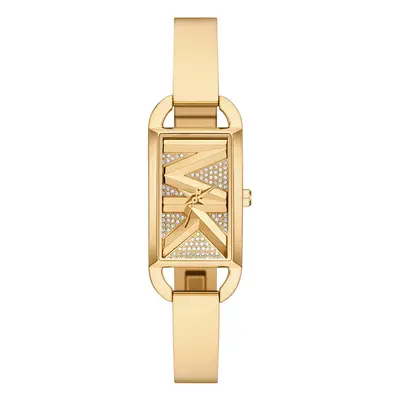 Michael Kors Empire Link MK4840