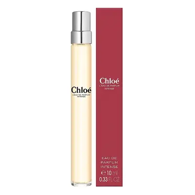 Chloé Chloé L`Eau De Parfum Intense - EDP - miniatura 10 ml