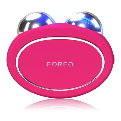 Foreo Tonizační obličejový přístroj BEAR™ 2 Fuchsia