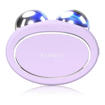 Foreo Tonizační obličejový přístroj BEAR™ 2 Lavender