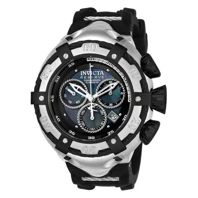 Invicta Bolt Quartz 52mm 21351