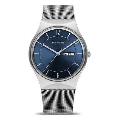 Bering Classic 11938-003DD