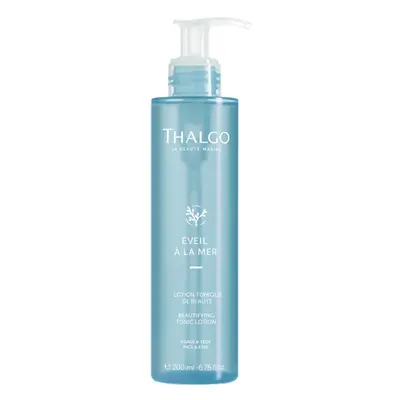 Thalgo Pleťové tonikum (Beautifying Tonic Lotion) 200 ml