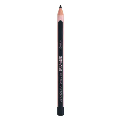 L´Oréal Paris Kajalová tužka na oči Le Khol by Superliner 1,2 g Midnight Black