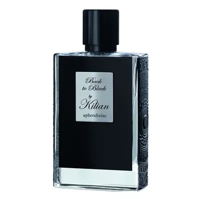 By Kilian Back To Black - EDP 50 ml