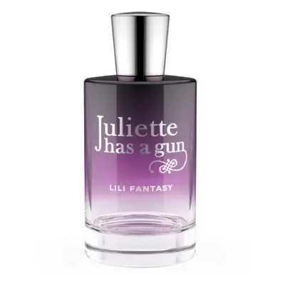 Juliette Has A Gun Lili Fantasy - EDP 100 ml