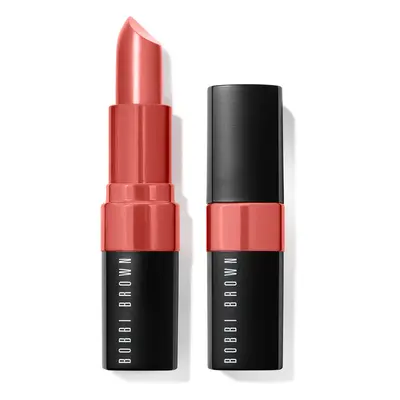 Bobbi Brown Rtěnka Crushed Lip Color (Lipstick) 3,4 g Cabana