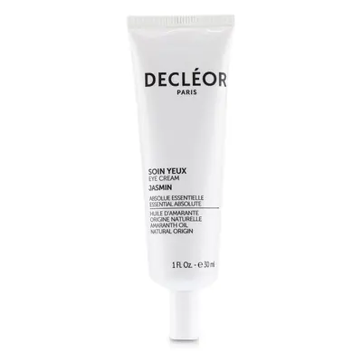 Decléor Rozjasňující oční krém Jasmin (Eye Cream) 30 ml