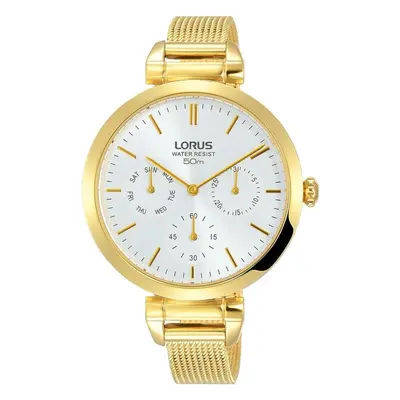 Lorus Chrono RP608DX9