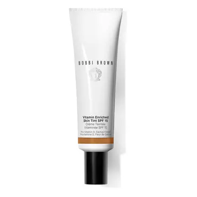 Bobbi Brown Tónovací krém (Vitamin Enriched Skin Tint) 50 ml Deep 1