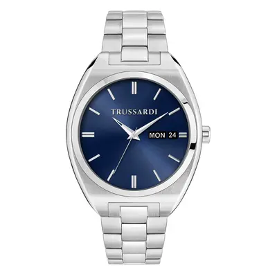 Trussardi Metropolitan R2453159005