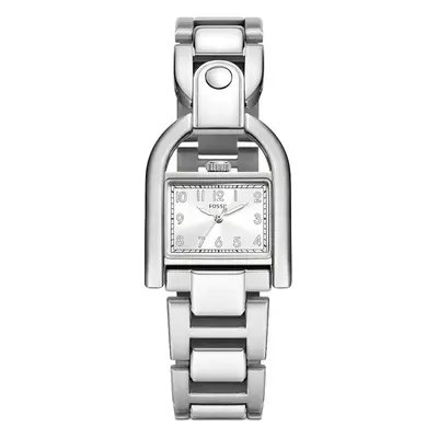 Fossil Harwell ES5326