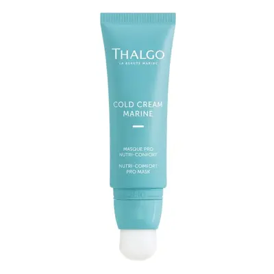 Thalgo Výživná maska pro suchou pleť Cold Cream Marine (Nutri-Comfort Pro Mask) 50 ml