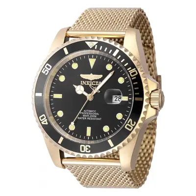 Invicta Pro Diver Automatic 47 mm 47966