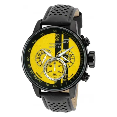 Invicta S1 Rally Quartz 48 mm 19292