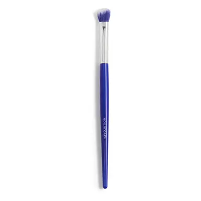 Revolution Štětec na oči Relove Queen Fluffy (Blending Brush)