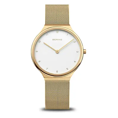 Bering Ultra Slim 18434-334