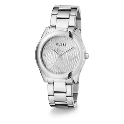 Guess Cubed GW0606L1