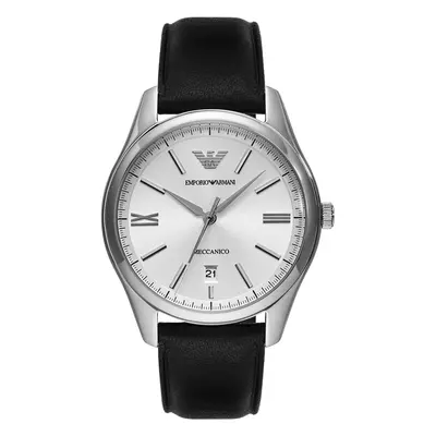 Emporio Armani Antonio Automatic AR60077