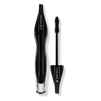 Lancôme Objemová řasenka se sérem Le 8 Hypnose Mascara 8 ml 02 Noir de Jais