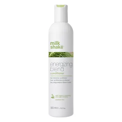 Milk Shake Hydratační kondicionér na vlasy Energizing Blend (Conditioner) 300 ml