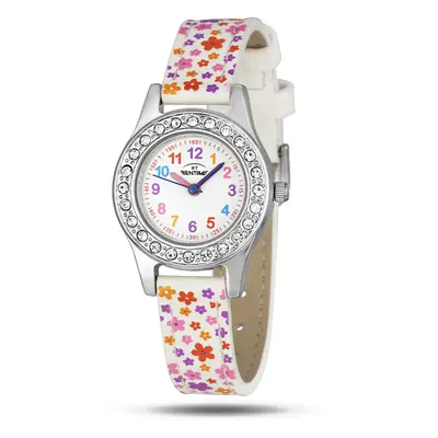 Bentime Dětské hodinky 002-9BB-5888I