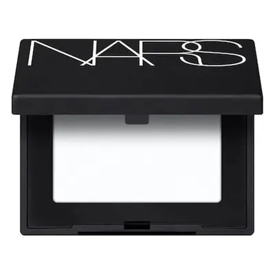 NARS Fixační pudr Light Reflecting (Pressed Setting Powder) 3 g Translucent Crystal