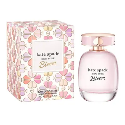 Kate Spade Kate Spade New York Bloom - EDT 100 ml