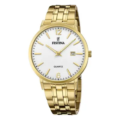 Festina Classic Bracelet 20513/2