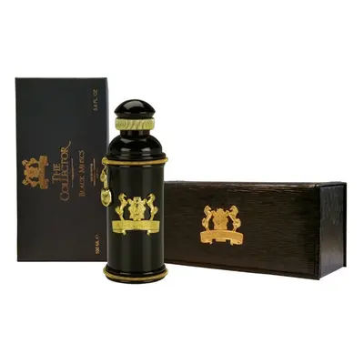 Alexandre.J Black Muscs - EDP 100 ml